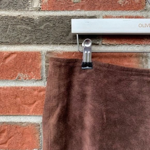 ❌SOLD❌ Please do not purchase this item sold on another platform - Picture 9 of 15